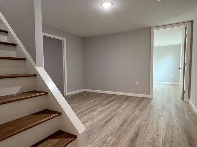 $499,900 | 3158 Shabromat Way, Atlanta, GA 30341