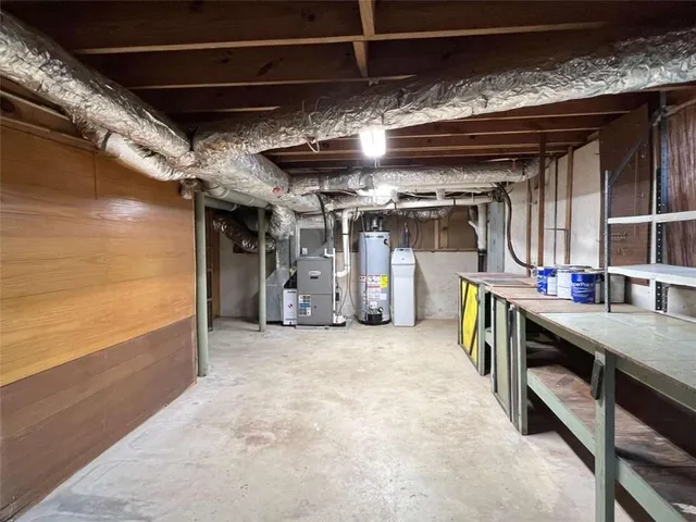 $499,900 | 3158 Shabromat Way, Atlanta, GA 30341