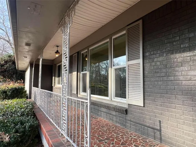 $499,900 | 3158 Shabromat Way, Atlanta, GA 30341