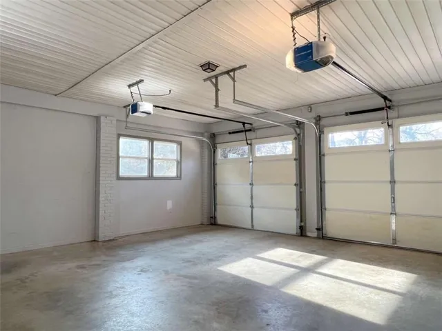 $499,900 | 3158 Shabromat Way, Atlanta, GA 30341