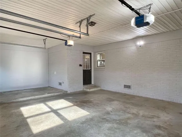 $499,900 | 3158 Shabromat Way, Atlanta, GA 30341