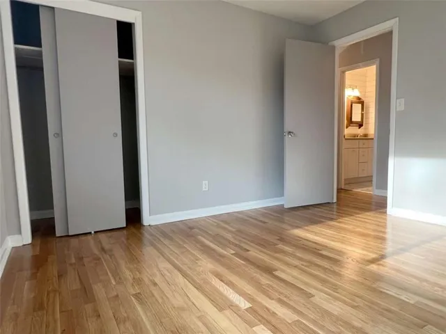 $499,900 | 3158 Shabromat Way, Atlanta, GA 30341