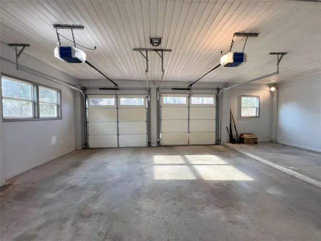 $499,900 | 3158 Shabromat Way, Atlanta, GA 30341