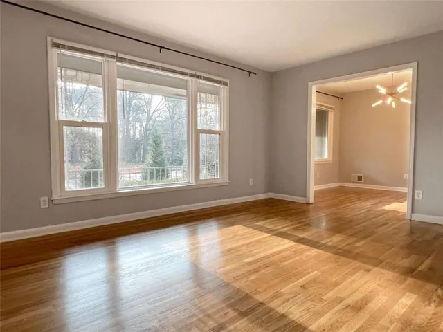 $499,900 | 3158 Shabromat Way, Atlanta, GA 30341