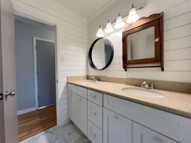 $499,900 | 3158 Shabromat Way, Atlanta, GA 30341