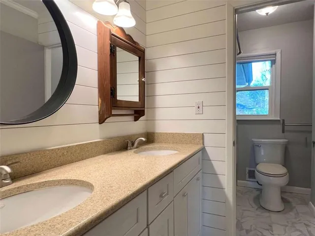 $499,900 | 3158 Shabromat Way, Atlanta, GA 30341