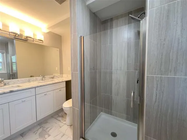 $499,900 | 3158 Shabromat Way, Atlanta, GA 30341