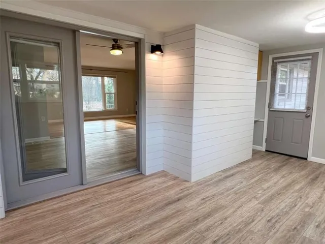 $499,900 | 3158 Shabromat Way, Atlanta, GA 30341