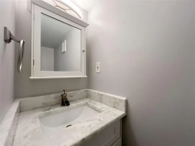 $499,900 | 3158 Shabromat Way, Atlanta, GA 30341