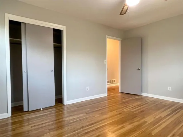 $499,900 | 3158 Shabromat Way, Atlanta, GA 30341
