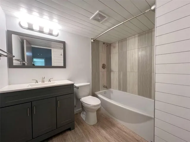 $499,900 | 3158 Shabromat Way, Atlanta, GA 30341