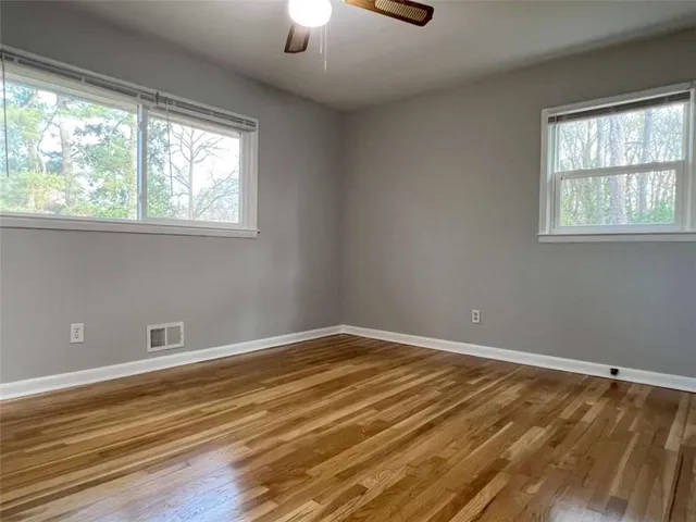 $499,900 | 3158 Shabromat Way, Atlanta, GA 30341