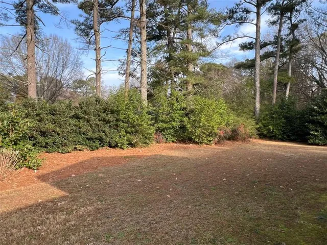 $499,900 | 3158 Shabromat Way, Atlanta, GA 30341