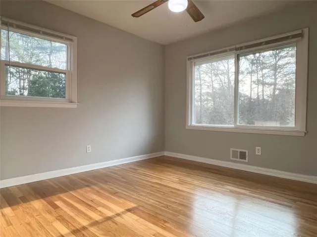 $499,900 | 3158 Shabromat Way, Atlanta, GA 30341