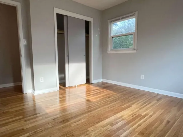 $499,900 | 3158 Shabromat Way, Atlanta, GA 30341