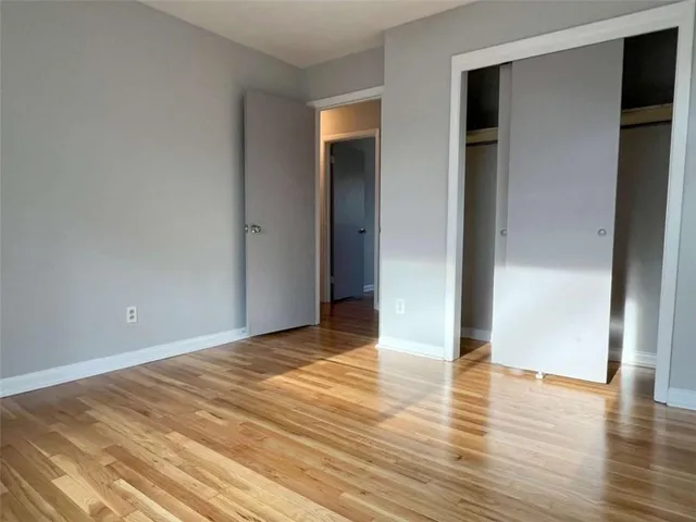 $499,900 | 3158 Shabromat Way, Atlanta, GA 30341