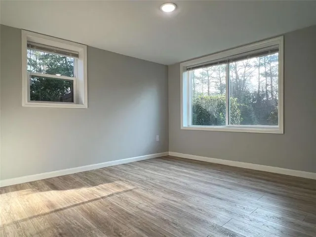 $499,900 | 3158 Shabromat Way, Atlanta, GA 30341