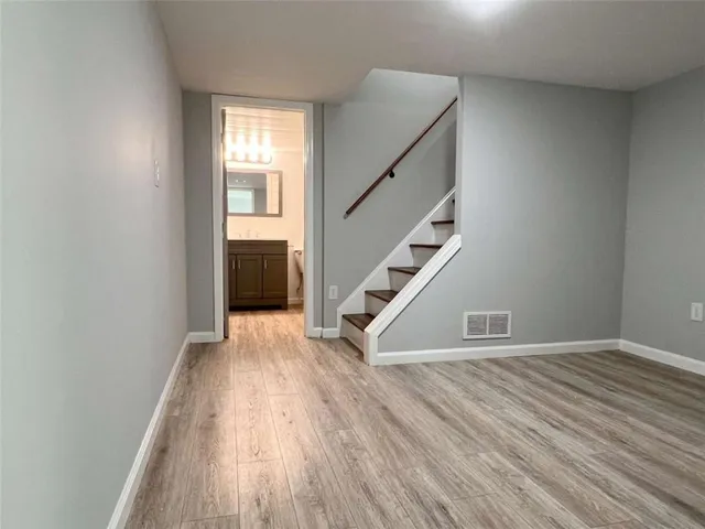 $499,900 | 3158 Shabromat Way, Atlanta, GA 30341