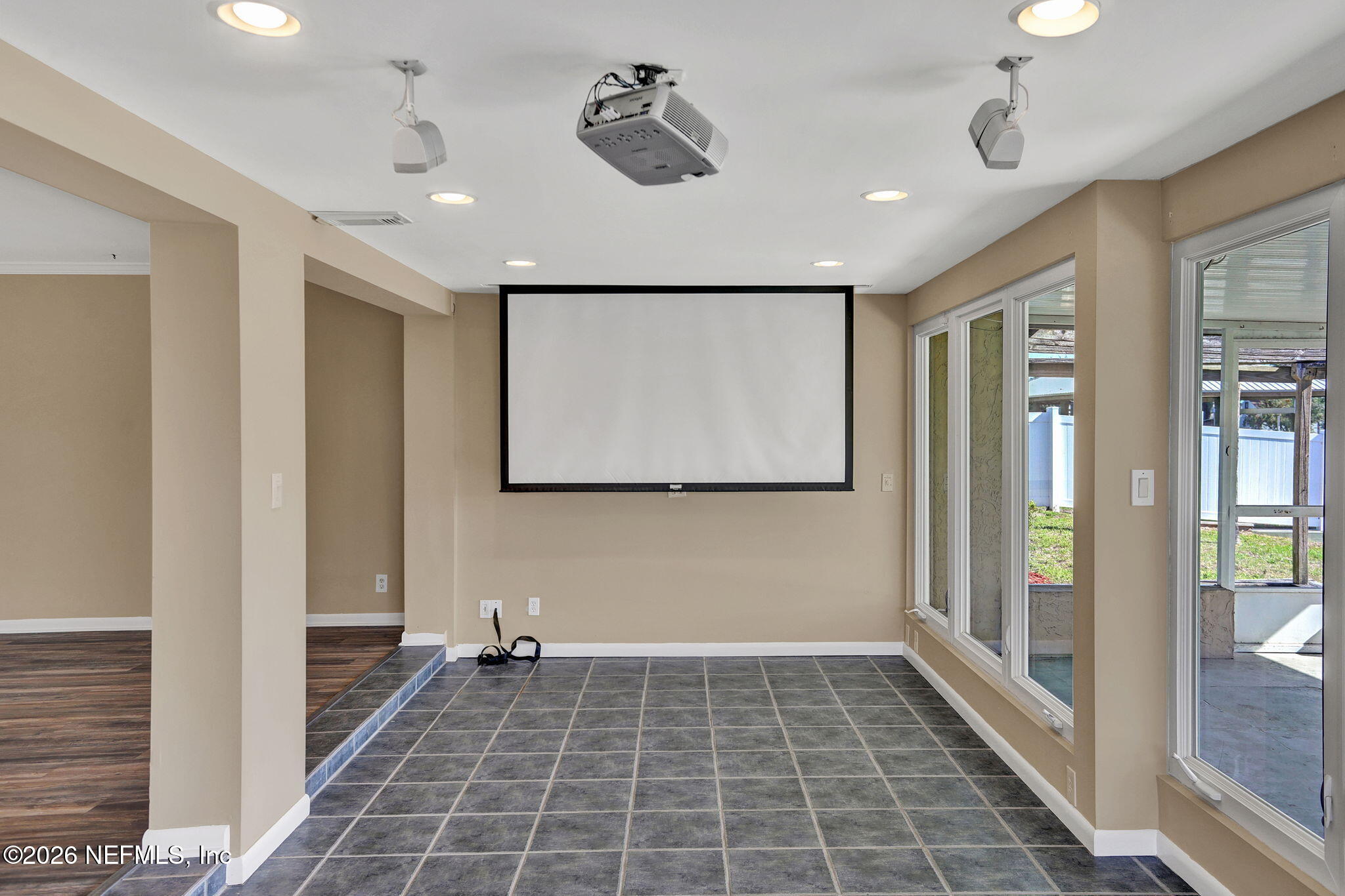 3345 Eunice Road Jacksonville, FL 32250 - Photo 10 of 36 38-web-or-mls-IMG_1815