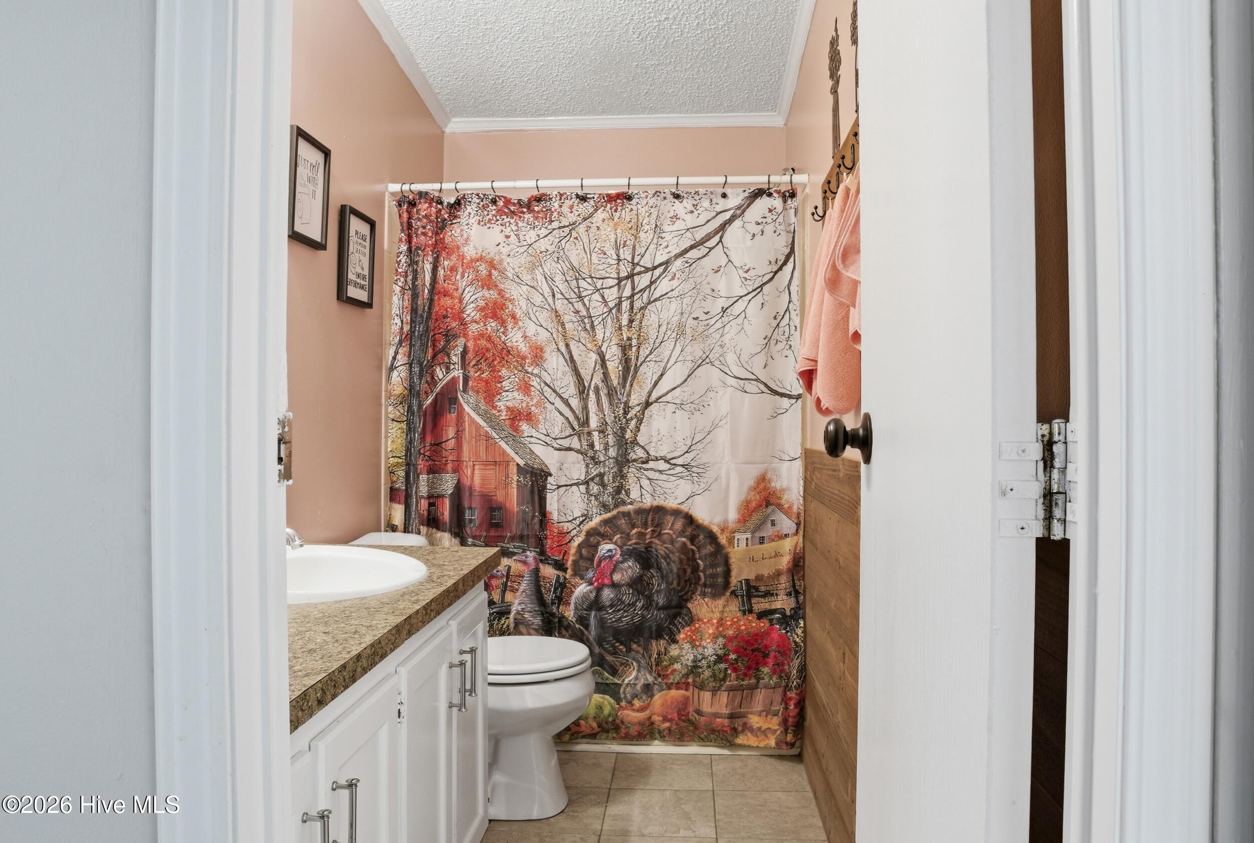 797 Rooks Road Gates, NC 27937 - Photo 14 of 31 dsc08782