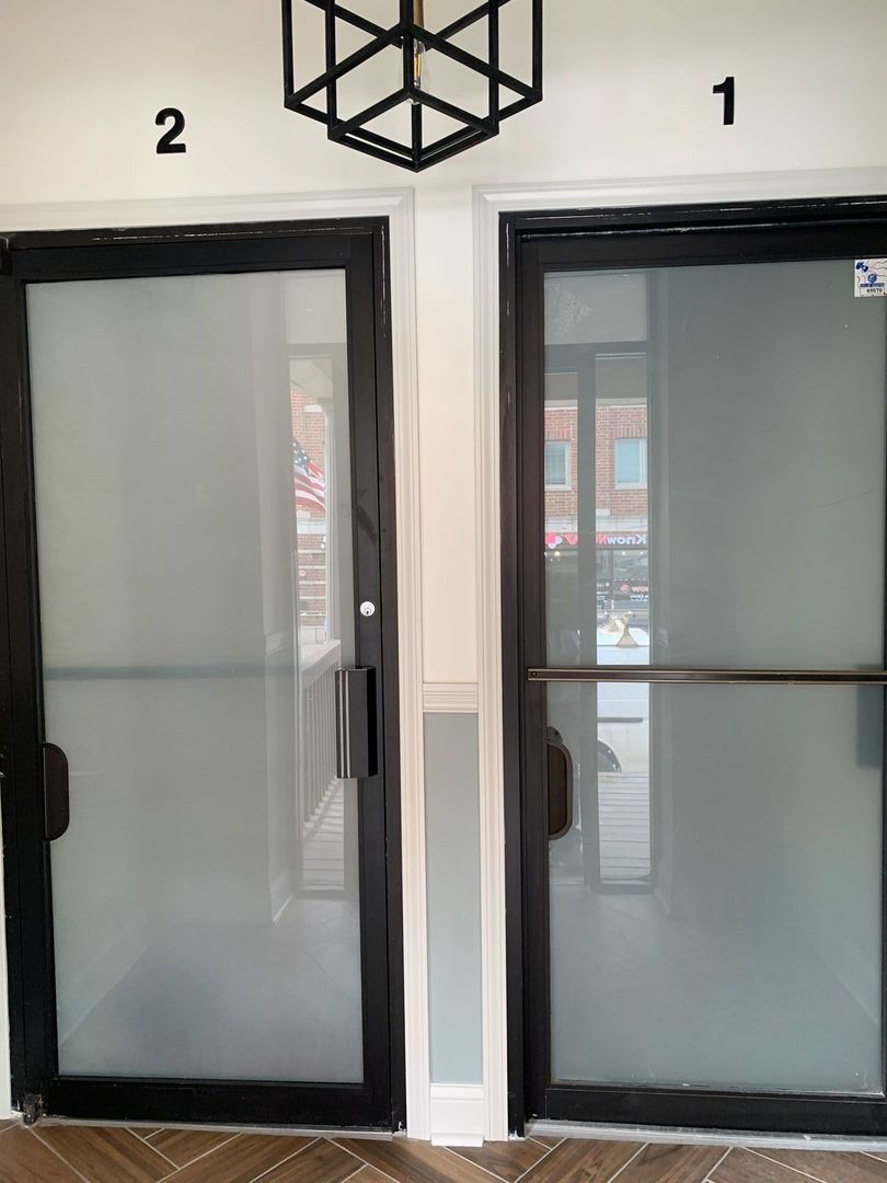 1446 West Irving Park Road, Unit 2 Chicago, IL 60613 - Photo 3 of 23