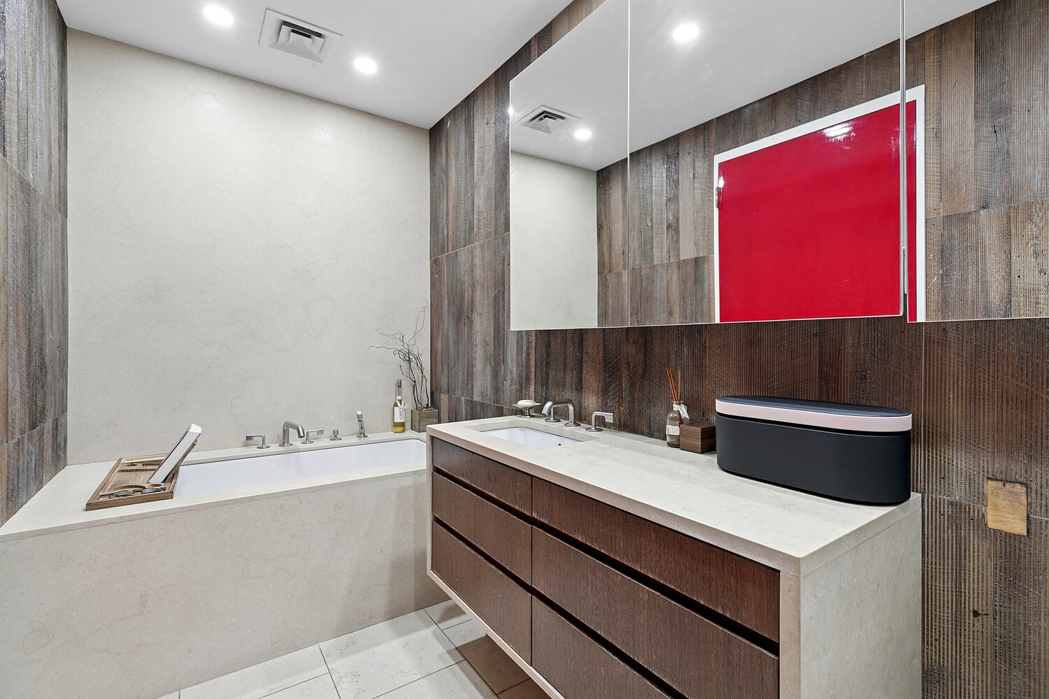 2109 Broadway, Unit 5109 Manhattan, NY 10023 - Photo 9 of 16