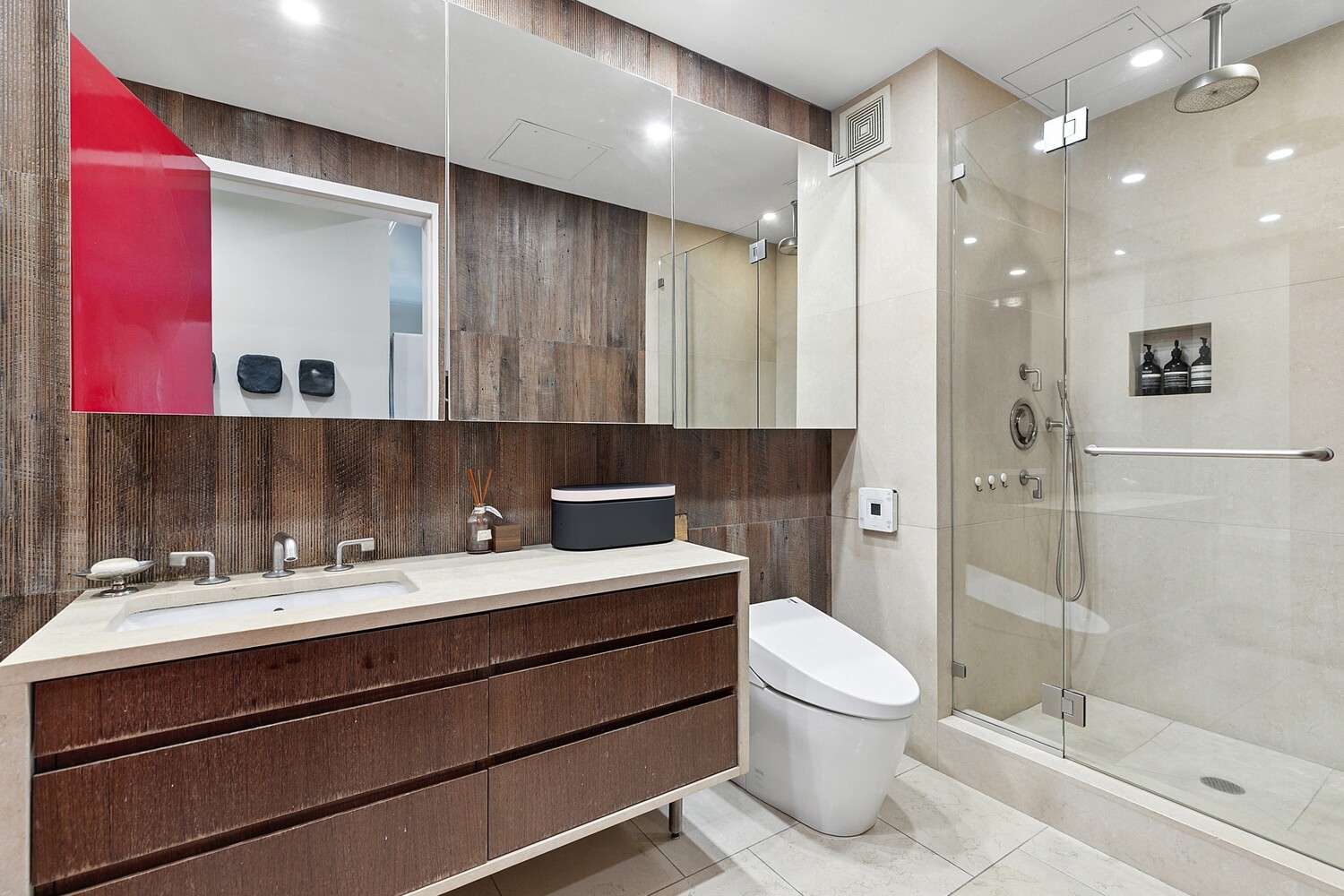 2109 Broadway, Unit 5109 Manhattan, NY 10023 - Photo 10 of 16