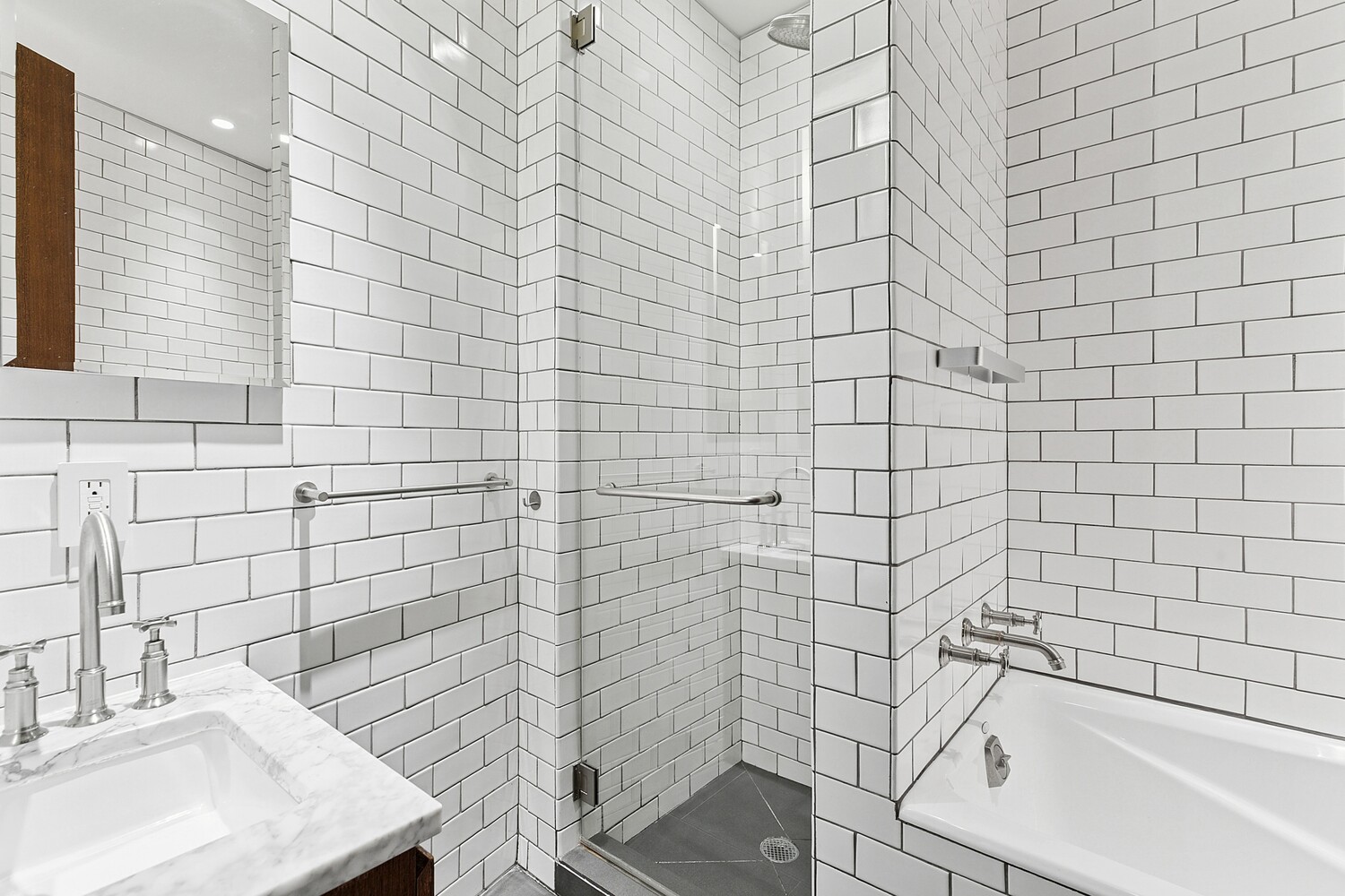 2109 Broadway, Unit 5109 Manhattan, NY 10023 - Photo 12 of 16