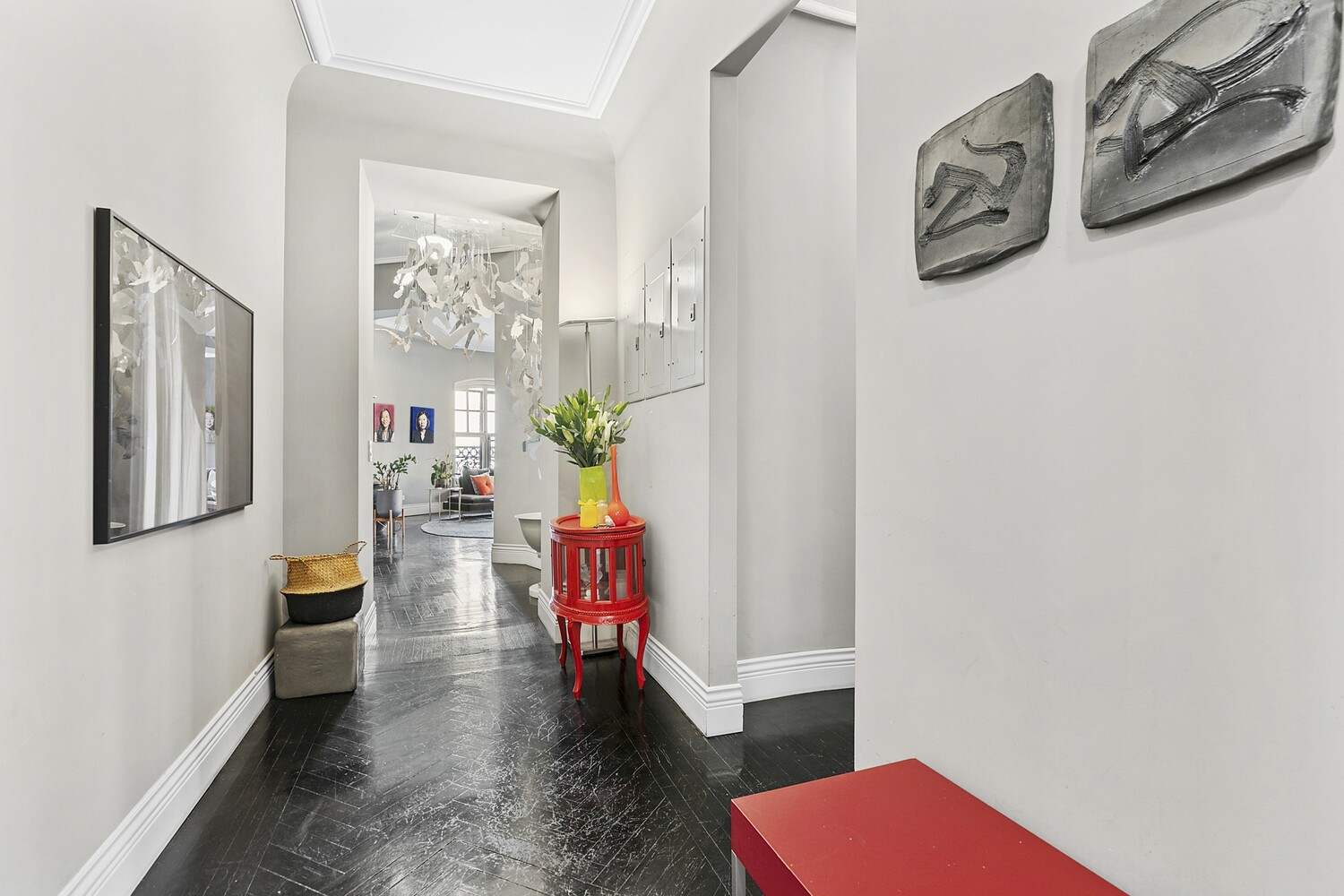 2109 Broadway, Unit 5109 Manhattan, NY 10023 - Photo 3 of 16