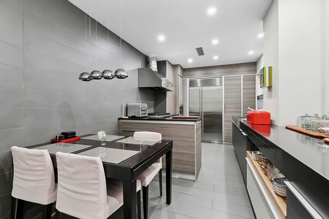 $3,495,000 | 2109 Broadway, Unit 5109 | Upper West Side