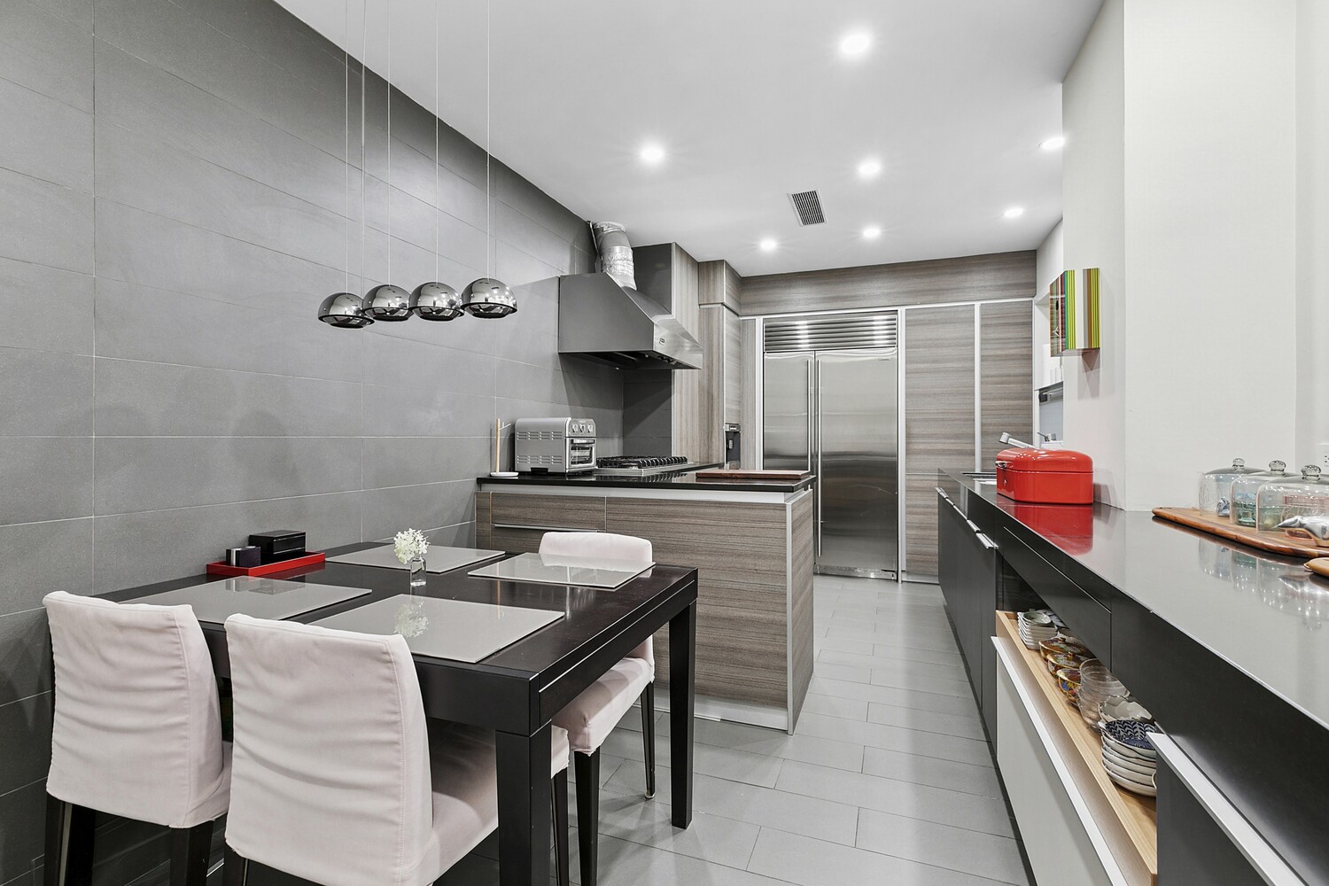 2109 Broadway, Unit 5109 Manhattan, NY 10023 - Photo 4 of 16