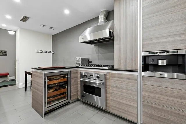 $3,495,000 | 2109 Broadway, Unit 5109 | Upper West Side