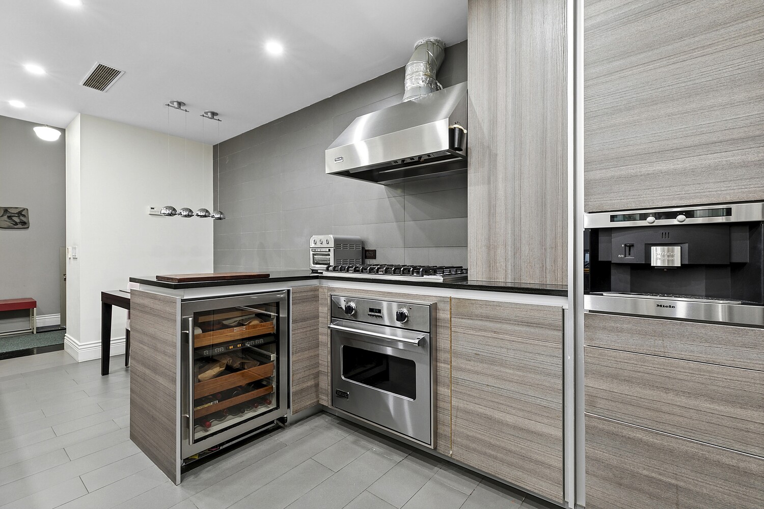 2109 Broadway, Unit 5109 Manhattan, NY 10023 - Photo 5 of 16