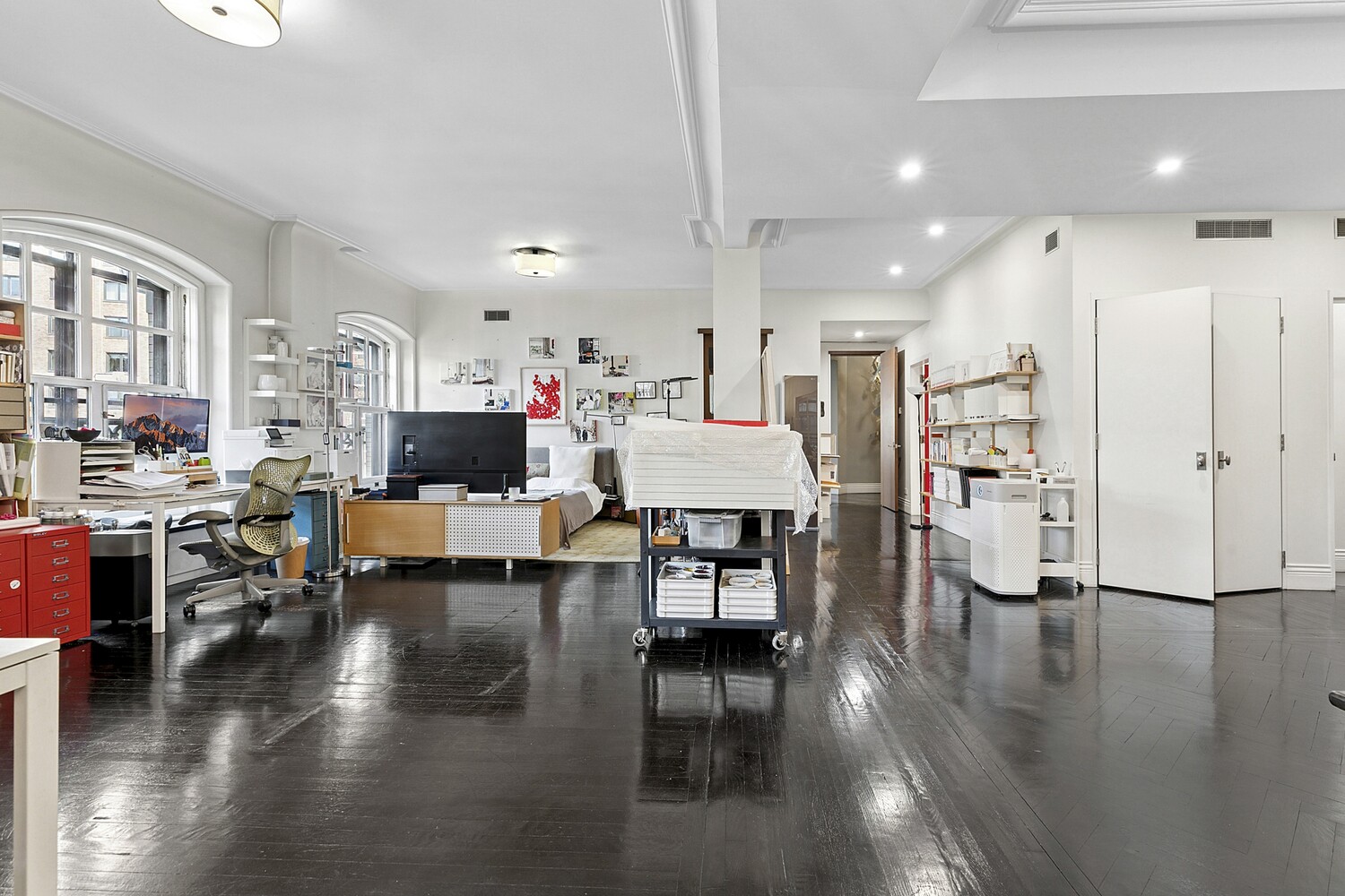 2109 Broadway, Unit 5109 Manhattan, NY 10023 - Photo 7 of 16