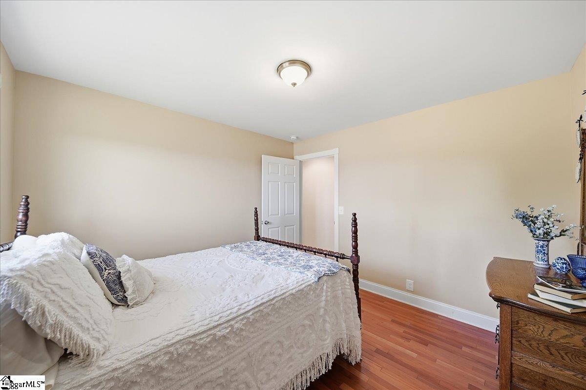 127 Rices Creek Road Liberty, SC 29657 - Photo 26 of 50 Gallery Image 26