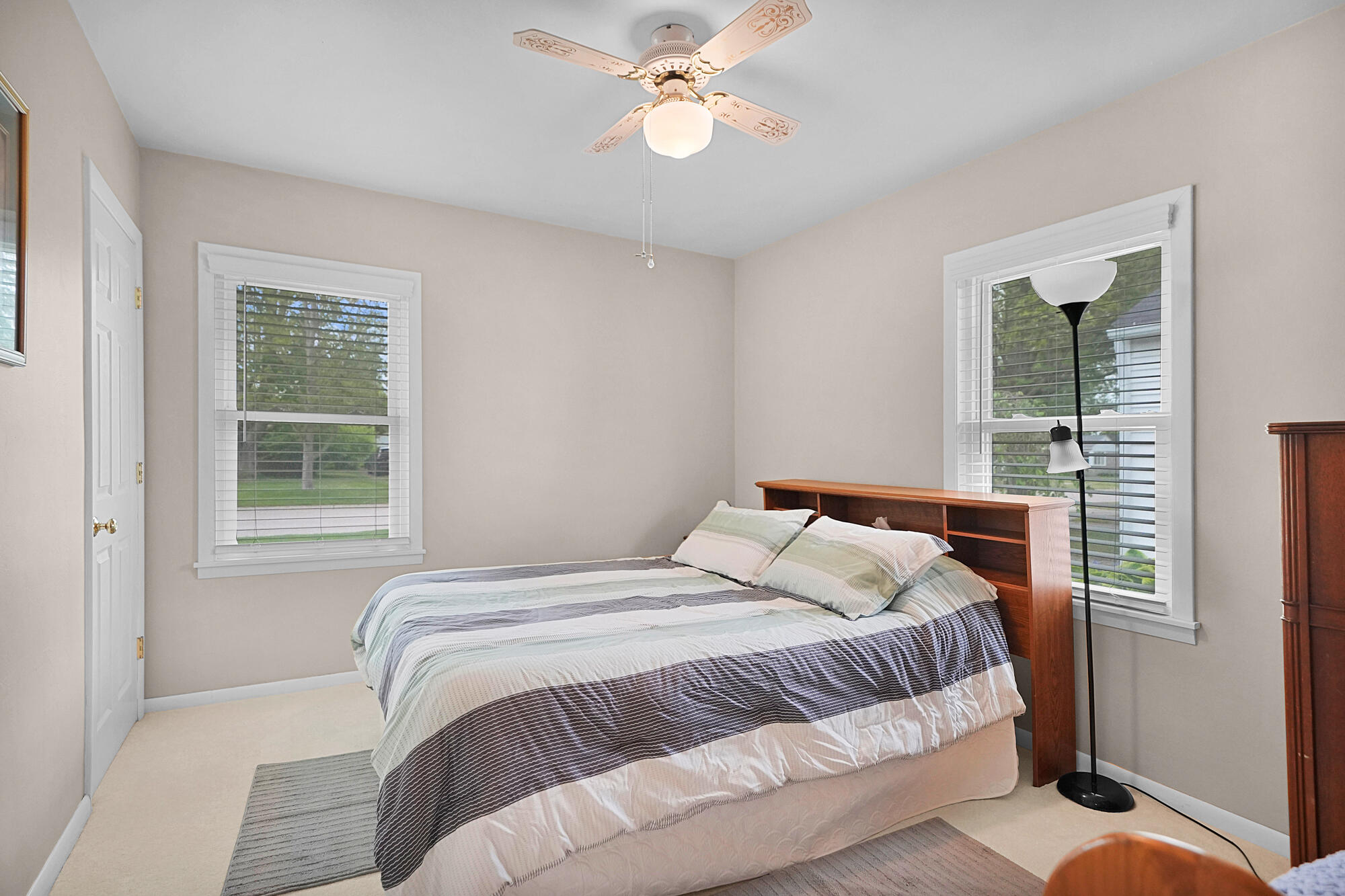 501 Ray Street Muskegon, MI 49445 - Photo 18 of 24 _CR_9077