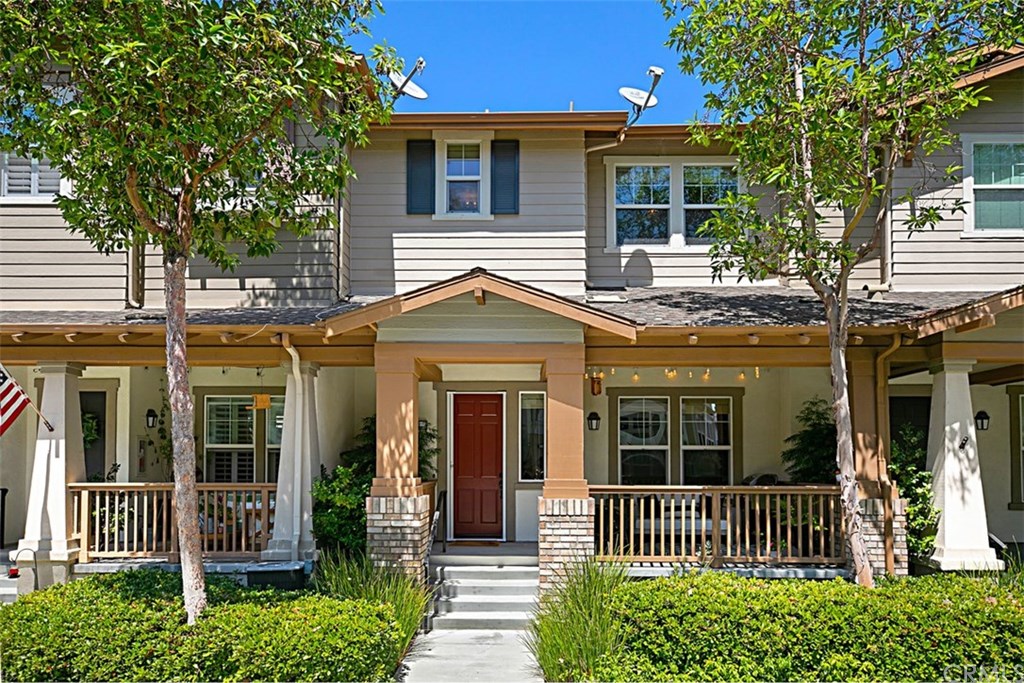 22 Durlston Way Ladera Ranch, CA 92694 - Photo 1 of 1 Gallery Image 1
