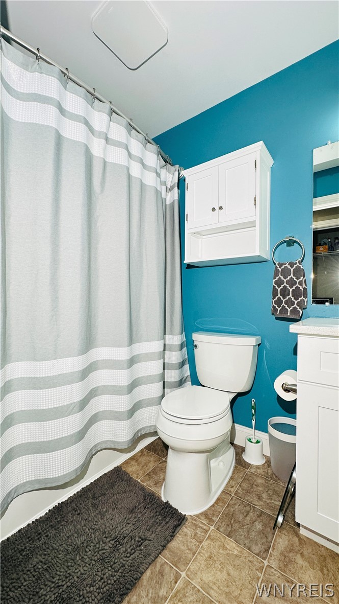 880 Upper Mountain Road Lewiston, NY 14092 - Photo 20 of 40