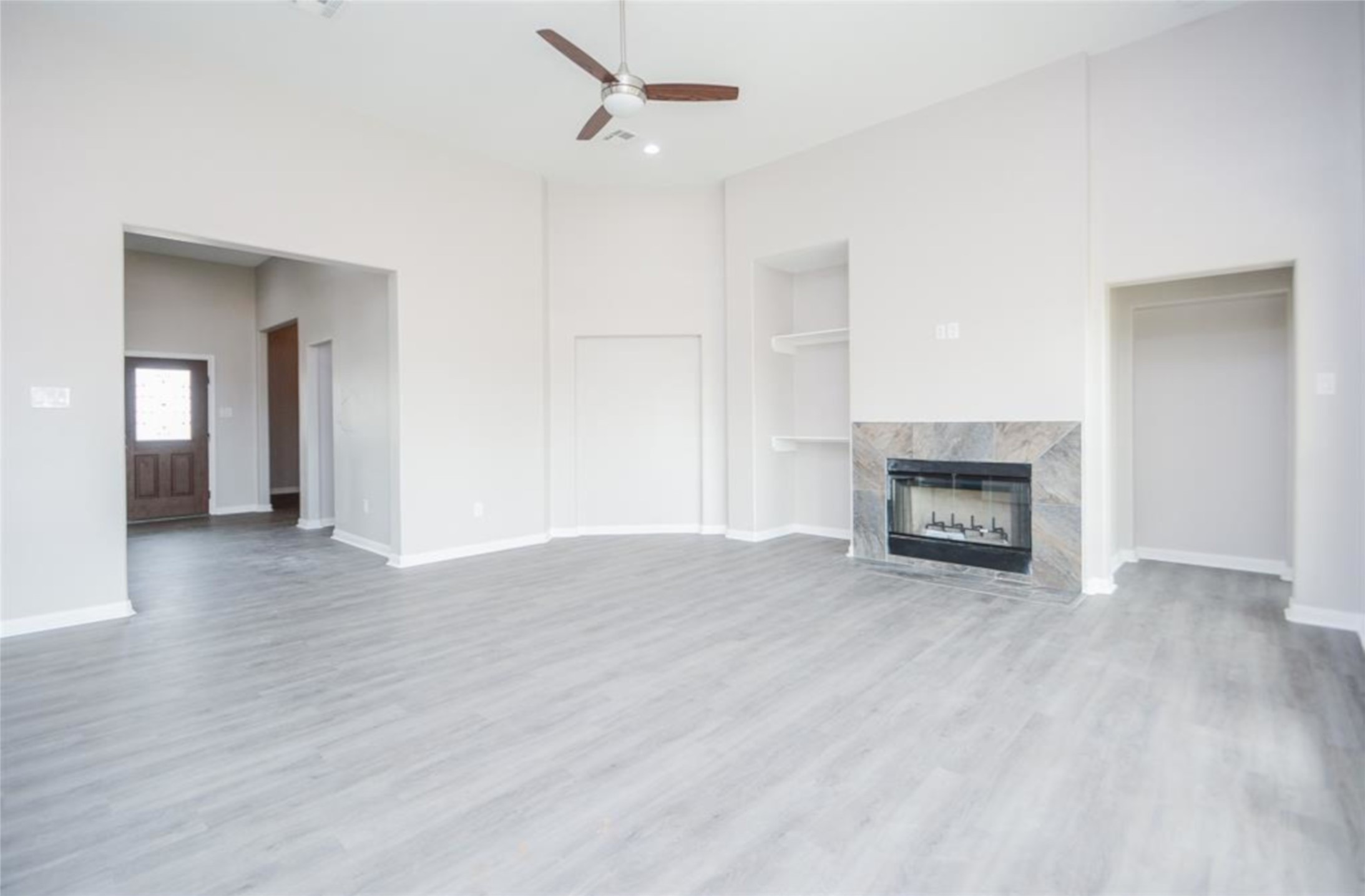 12328 North Chestnut Hills Road Conroe, TX 77303 - Photo 10 of 44 Gallery Image 10