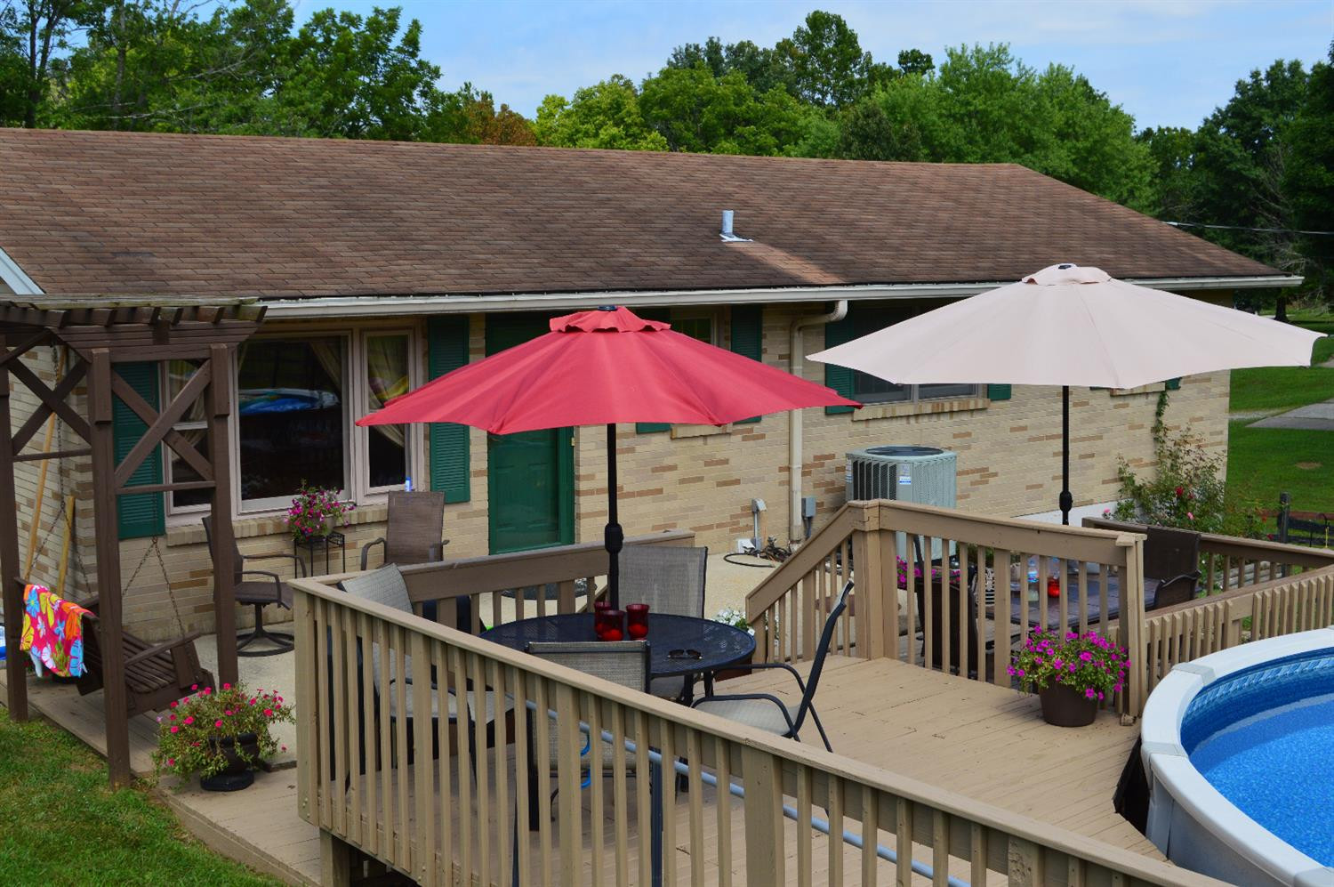 10475 Banklick Road Independence, KY 41051 - Photo 24 of 30 Gallery Image 24