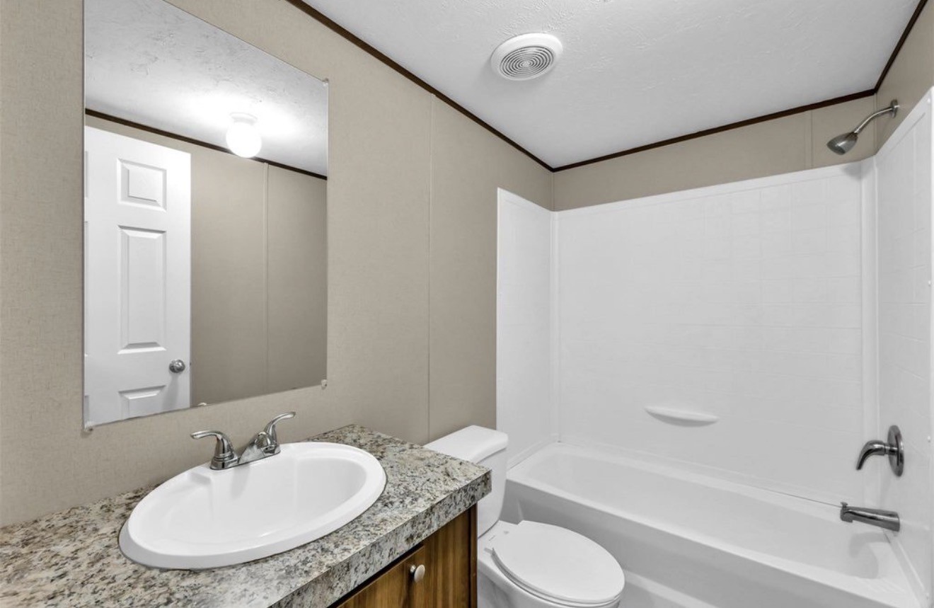 26768 B Dobbin-Huffsmith Road Magnolia, TX 77354 - Photo 18 of 21 Gallery Image 18