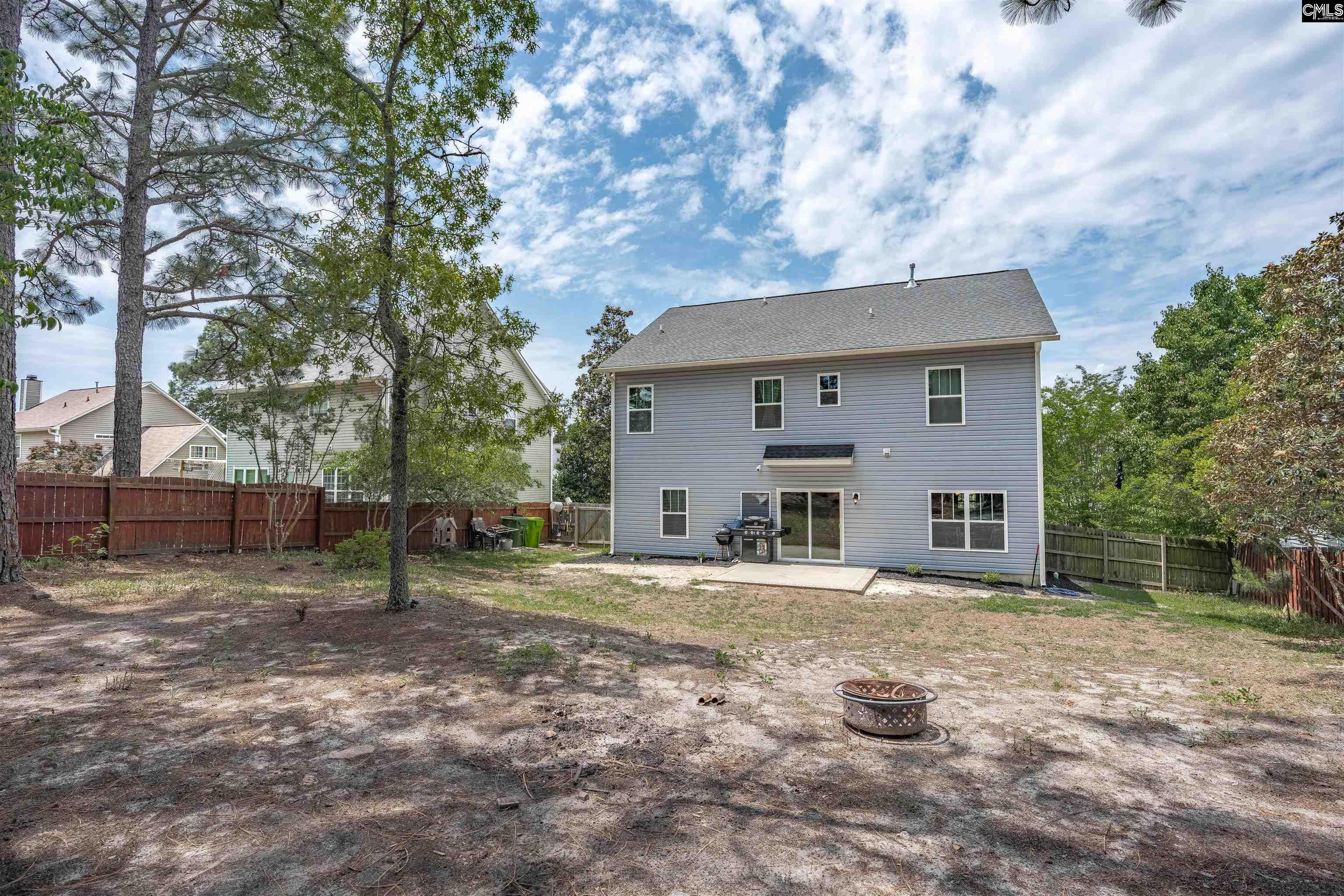 114 Ashley Hall Road Columbia, SC 29229 - Photo 37 of 40