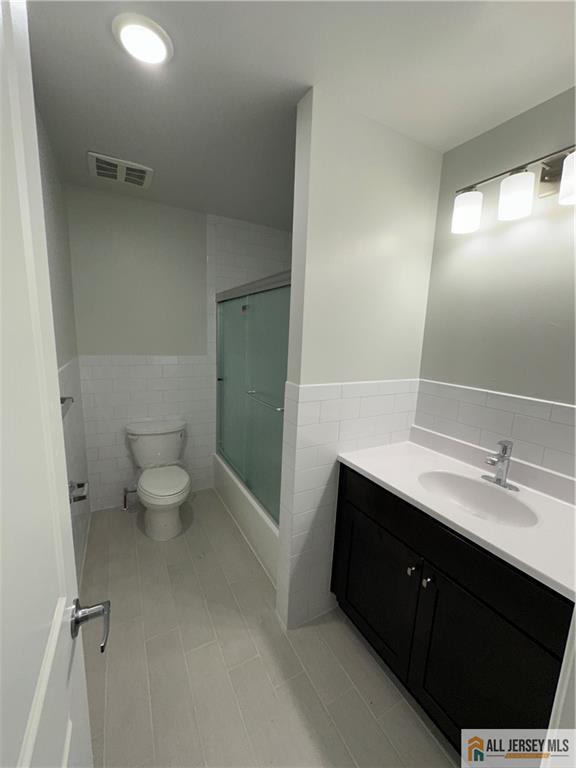 3802 Hana Road Edison, NJ 08817 - Photo 34 of 61 Gallery Image 34
