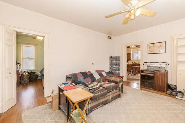 $74,900 | 214 West Owsley Street, Chenoa, IL 61726