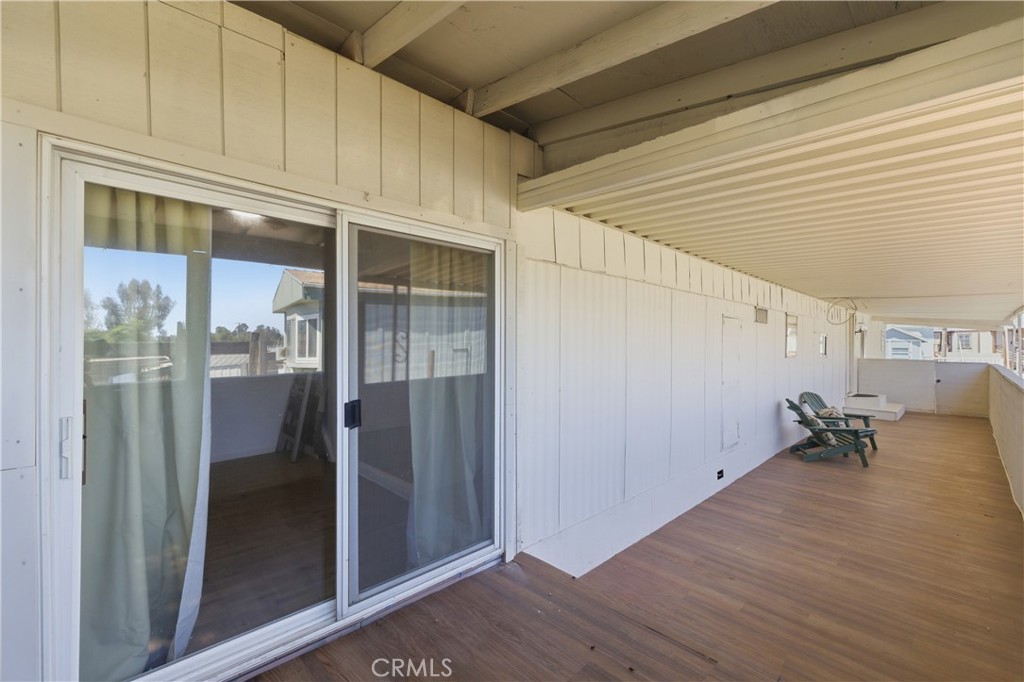 5000 Pierce Road, Unit 5 Bakersfield, CA 93308 - Photo 9 of 25