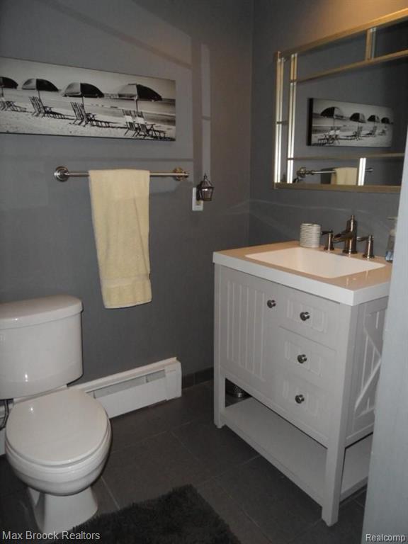 2831 Harrington Road Rochester Hills, MI 48307 - Photo 15 of 24