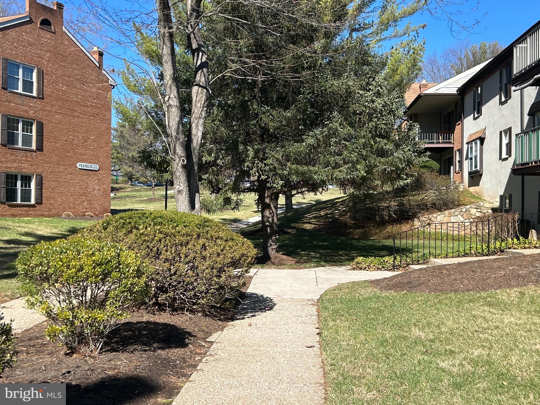 115 Drummers Lane Wayne, PA 19087 - Photo 2 of 11