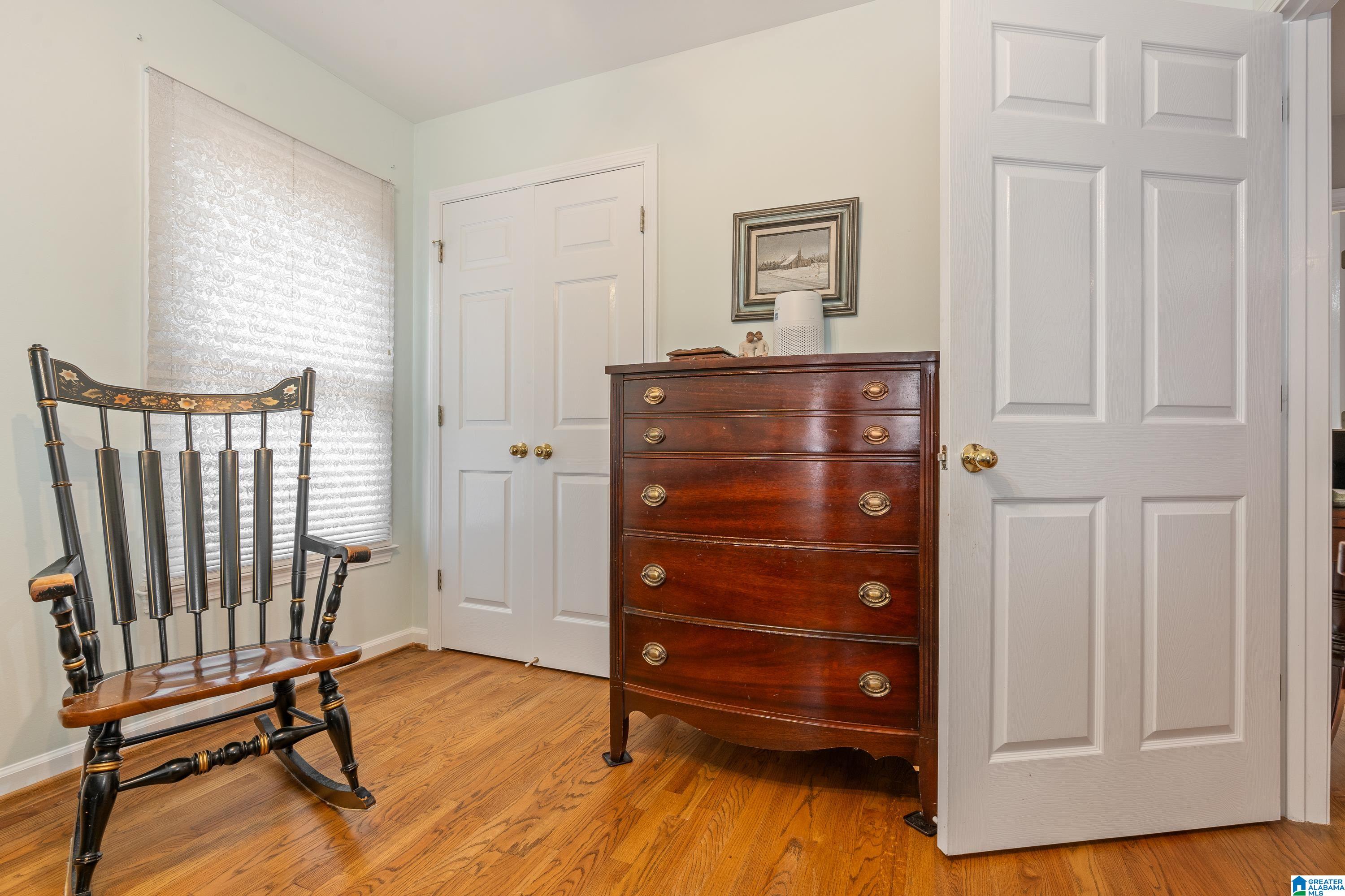2050 Argo Margaret Road Odenville, AL 35120 - Photo 25 of 61