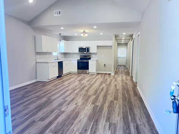 $1,900 | 631 Clary Street, Thomson, GA 30824