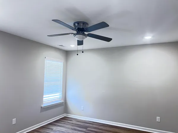 $1,900 | 631 Clary Street, Thomson, GA 30824